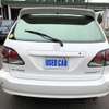toyota harrier 2002 769235-180628163016 image 5
