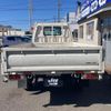 mazda bongo-truck 2018 -MAZDA--Bongo Truck SLP2T--109258---MAZDA--Bongo Truck SLP2T--109258- image 25