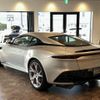 aston-martin dbs 2019 quick_quick_FUMEI_SCFRMHAVJKGR01181 image 6