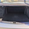 toyota corolla-axio 2015 CFJ1830296 image 7