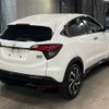 honda vezel 2018 -HONDA--VEZEL RU3-1307588---HONDA--VEZEL RU3-1307588- image 6