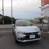 mitsubishi rvr 2018 504749-RAOID:13639 image 2