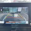 toyota voxy 2022 -TOYOTA--Voxy 6BA-MZRA90W--MZRA90-0015793---TOYOTA--Voxy 6BA-MZRA90W--MZRA90-0015793- image 19