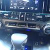lexus lx 2023 25112507 image 36