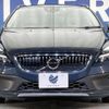 volvo v40 2017 quick_quick_MD4204T_YV1MZA8RDH2130866 image 14