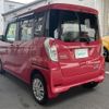 nissan dayz-roox 2014 -NISSAN--DAYZ Roox DBA-B21A--B21A-0070405---NISSAN--DAYZ Roox DBA-B21A--B21A-0070405- image 15