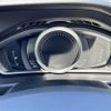 volvo v40 2018 CFJ1704010 image 18