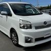 toyota voxy 2011 -TOYOTA--Voxy DBA-ZRR70W--ZRR70-0391927---TOYOTA--Voxy DBA-ZRR70W--ZRR70-0391927- image 8