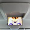 honda odyssey 2015 quick_quick_DBA-RC1_RC1-1111721 image 5