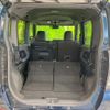 daihatsu tanto 2019 -DAIHATSU--Tanto 6BA-LA650S--LA650S-0049912---DAIHATSU--Tanto 6BA-LA650S--LA650S-0049912- image 10