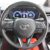 toyota corolla-touring-wagon 2023 quick_quick_ZWE219W_ZWE219-0007137 image 11