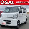 nissan clipper-van 2020 -NISSAN--Clipper Van HBD-DR17V--DR17V-442871---NISSAN--Clipper Van HBD-DR17V--DR17V-442871- image 1