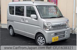 suzuki every 2024 CFJ1638321