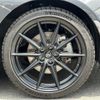 toyota gr86 2024 quick_quick_ZN8_ZN8-031920 image 17