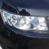 honda freed-spike 2013 -HONDA--Freed Spike GB3--1517819---HONDA--Freed Spike GB3--1517819- image 16