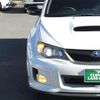 subaru impreza 2012 quick_quick_CBA-GVF_GVF-004943 image 7