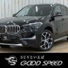 bmw x1 2019 -BMW--BMW X1 3DA-AD20--WBA32AD0405P21252---BMW--BMW X1 3DA-AD20--WBA32AD0405P21252- image 1