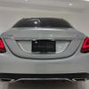 mercedes-benz c-class 2019 CFJ1866961 image 14