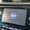 nissan x-trail 2019 -NISSAN--X-Trail DBA-T32--T32-543444---NISSAN--X-Trail DBA-T32--T32-543444- image 3