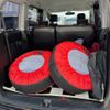honda stepwagon 2010 -HONDA--Stepwgn RK5-1025027---HONDA--Stepwgn RK5-1025027- image 11