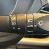 toyota hilux 2020 GOO_NET_EXCHANGE_0204915A20250521D001 image 48
