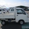 daihatsu hijet-truck 2005 -DAIHATSU--Hijet Truck S210P--2010395---DAIHATSU--Hijet Truck S210P--2010395- image 26