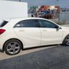mercedes-benz a-class 2013 -MERCEDES-BENZ--Benz A Class DBA-176042--WDD1760422J189097---MERCEDES-BENZ--Benz A Class DBA-176042--WDD1760422J189097- image 15