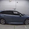 subaru levorg 2014 -SUBARU--Levorg VM4-002687---SUBARU--Levorg VM4-002687- image 4