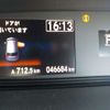 honda freed 2020 -HONDA--Freed 6BA-GB5--GB5-3121999---HONDA--Freed 6BA-GB5--GB5-3121999- image 36