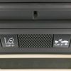 subaru xv 2019 quick_quick_GTE_GTE-005721 image 6