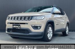 jeep compass 2019 CFJ1642365