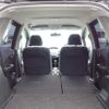 honda fit 2010 CFJ1818828 image 13