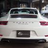 porsche 911 2017 -PORSCHE--Porsche 911 ABA-991H1--WP0ZZZ99ZHS102945---PORSCHE--Porsche 911 ABA-991H1--WP0ZZZ99ZHS102945- image 7