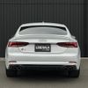 audi s5 2019 -AUDI--Audi S5 ABA-F5CWGL--WAUZZZF52KA004422---AUDI--Audi S5 ABA-F5CWGL--WAUZZZF52KA004422- image 3