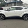 toyota c-hr 2016 -TOYOTA--C-HR DBA-NGX50--NGX50-2000912---TOYOTA--C-HR DBA-NGX50--NGX50-2000912- image 21