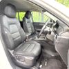 mazda cx-5 2019 CFJ1573637 image 8
