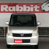 nissan roox 2009 -NISSAN 【三重 582ｾ6180】--Roox DBA-ML21S--ML21S-101643---NISSAN 【三重 582ｾ6180】--Roox DBA-ML21S--ML21S-101643- image 2