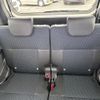 daihatsu tanto 2023 CFJ1826730 image 14