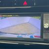 toyota harrier 2014 CFJ1666372 image 5
