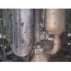 lexus lx 2016 -LEXUS--Lexus LX DBA-URJ201W--URJ201-4214772---LEXUS--Lexus LX DBA-URJ201W--URJ201-4214772- image 7