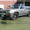 toyota hilux 1997 GOO_NET_EXCHANGE_0702141A30250131W001 image 2