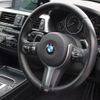 bmw 4-series 2016 CFJ1839176 image 20