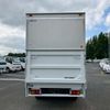 mitsubishi-fuso canter 2012 GOO_NET_EXCHANGE_0401987A30250620W002 image 5