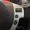 nissan x-trail 2009 -NISSAN--X-Trail DBA-NT31--NT31-045973---NISSAN--X-Trail DBA-NT31--NT31-045973- image 5