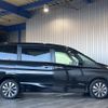 nissan serena 2018 -NISSAN--Serena GFC27--GFC27-091566---NISSAN--Serena GFC27--GFC27-091566- image 30