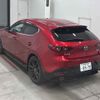 mazda mazda3 2024 -MAZDA 【大阪 304サ8570】--MAZDA3 BP8R-101875---MAZDA 【大阪 304サ8570】--MAZDA3 BP8R-101875- image 2