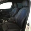 bmw 1-series 2022 CFJ1674773 image 12