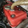 suzuki jimny 1987 quick_quick_M-JA71C_JA71C-112647 image 17