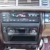 nissan cima 1990 CFJ9661150 image 5