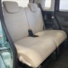 daihatsu move-canbus 2017 -DAIHATSU--Move Canbus DBA-LA800S--LA800S-0057872---DAIHATSU--Move Canbus DBA-LA800S--LA800S-0057872- image 16